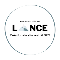 Logo de Clément BARBARAY | Loonce
