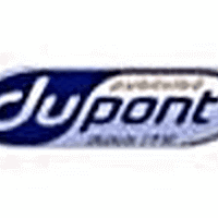 Logo de Dupont Publicite