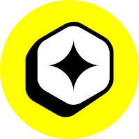 Logo de Memo Agency