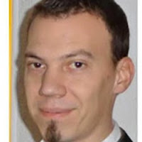Logo de Fabien Raquidel