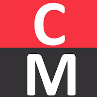 Logo de ConseilsMarketing
