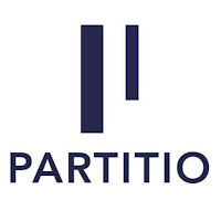 Logo de Partitio Paris