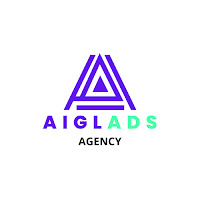 Logo d'AIGLADS