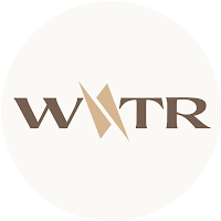 Logo de WNTR MEDIA