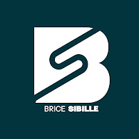 Logo de Brice Sibille | Communication, Vidéo et Graphisme à Rouen
