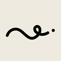 Logo de Vanora - Graphiste