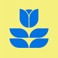 Logo de Juliette Maffre - Graphiste & Web designer à Rouen