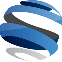 Logo d'Indusrank