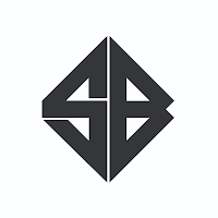 Logo de SB Communication