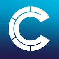Logo de CNS Communications
