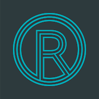 Logo de Revery Art