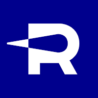 Logo de Reech