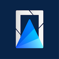 Logo d'Adnati