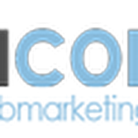 Logo de Resaconseil