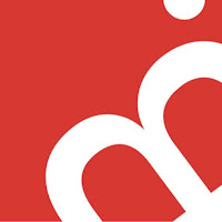 Logo de Betty Collinot • Graphiste freelance
