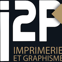 Logo d'Agence spécialisée en publicité adhésive et gestion de campagne sur vitrines