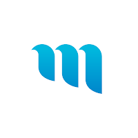 Logo de dimobile : agence digitale