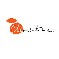 Logo de Clémentine