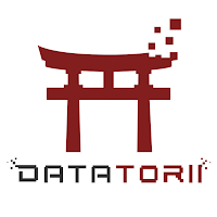 Logo de Datatorii