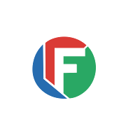Logo de FullinCom