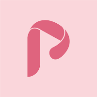 Logo de Pink Media