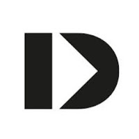 Logo de Designhaus, graphiste, logo design