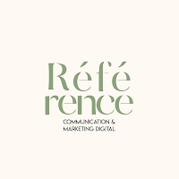 Logo de Référence