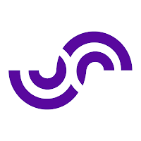 Logo de Synerg’hetic • La Junior-Entreprise d'HETIC - Paris