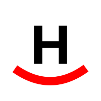 Logo de Heysmart