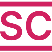 Logo de SC-Digiweb - Steve Charvet