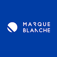 Logo de Marque Blanche
