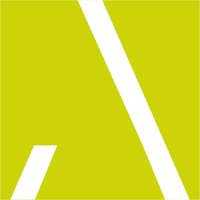Logo de GRAPHIK LAB