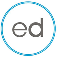 Logo d'EXEDIGIT