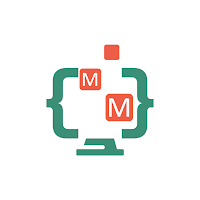 Logo de Manuella MAYA