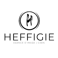 Logo de Heffigie