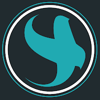 Logo d'AXIDÉAL Communication
