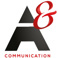 Logo d'ARPEGA