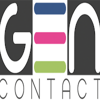 Logo de GenContact