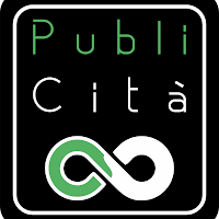 Logo de Publicità