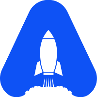 Logo d'Apollo Studio