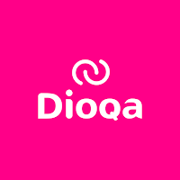 Logo d'Agence Web Dioqa Caen 🦩
