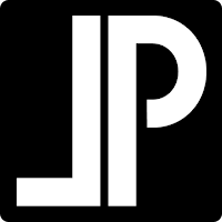 Logo de Lucas PIERROT