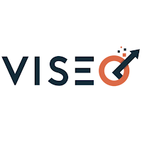 Logo de Viseo Conseil