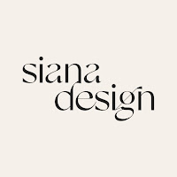 Logo de Siana Design · Graphiste à Toulouse et Webdesigner Expert Squarespace