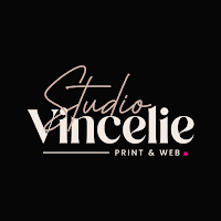 Logo de Studio Vincelie