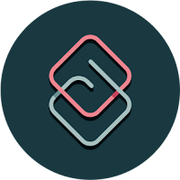 Logo de Stéphanie Vester