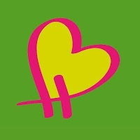 Logo de Brigitte Herrada