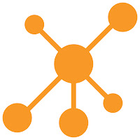 Logo de VirtualMedia - Visite-virtuelle360.fr