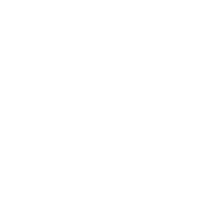 Logo de CSIDE 360 ° Marketing and Events