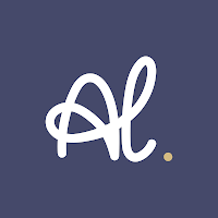 Logo d'Audrey Langoustet